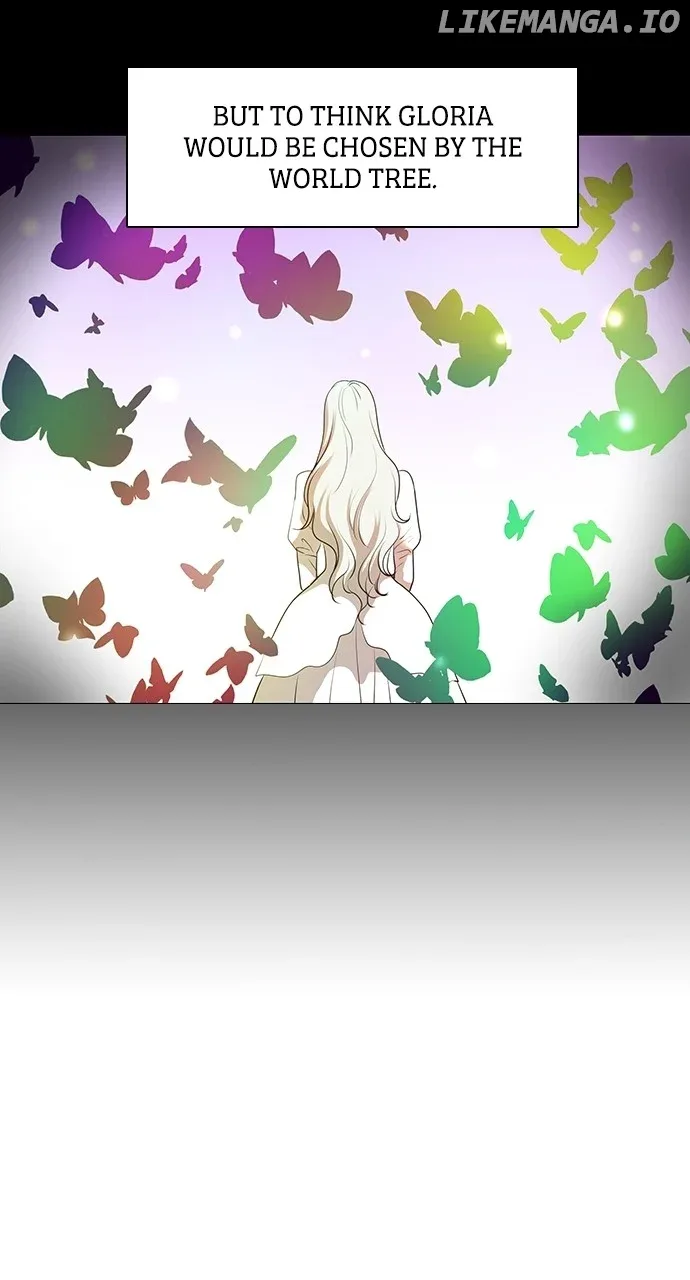I Became the Rabbit Heroine’s Stepmother Chapter 36 page 52