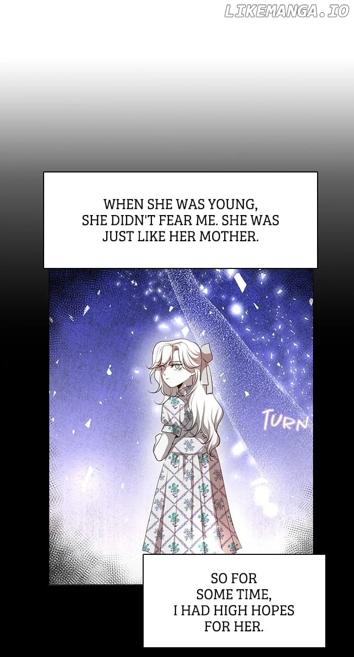 I Became the Rabbit Heroine’s Stepmother Chapter 36 page 48