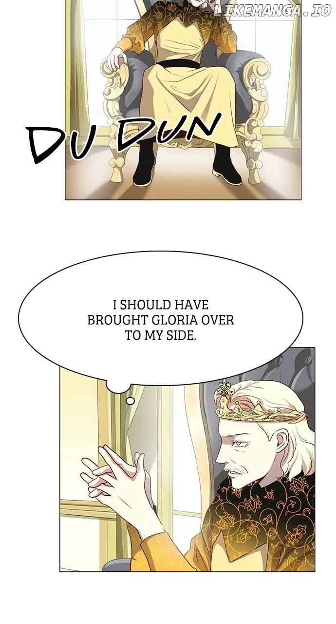 I Became the Rabbit Heroine’s Stepmother Chapter 36 page 45