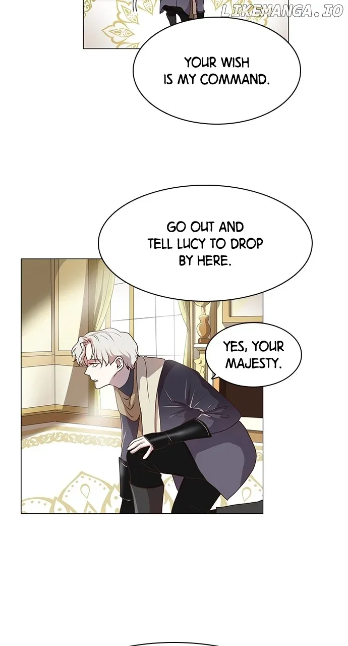 I Became the Rabbit Heroine’s Stepmother Chapter 36 page 55