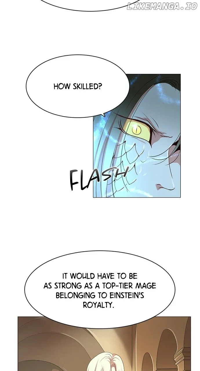I Became the Rabbit Heroine’s Stepmother Chapter 36 page 41