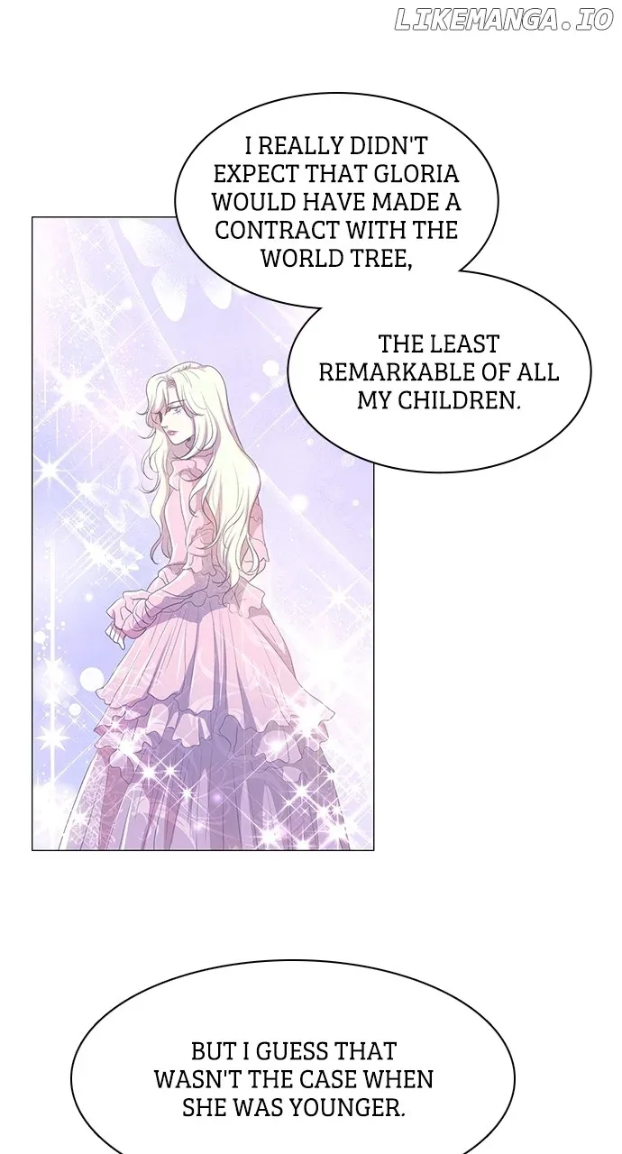 I Became the Rabbit Heroine’s Stepmother Chapter 36 page 46
