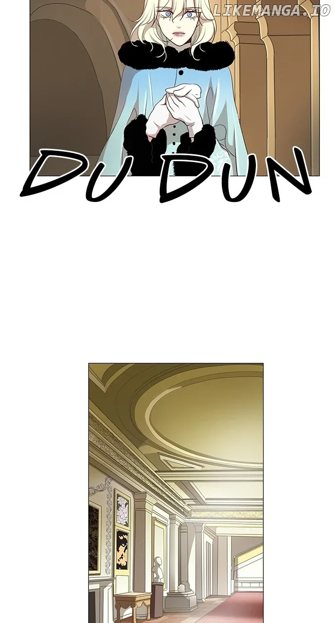 I Became the Rabbit Heroine’s Stepmother Chapter 36 page 42