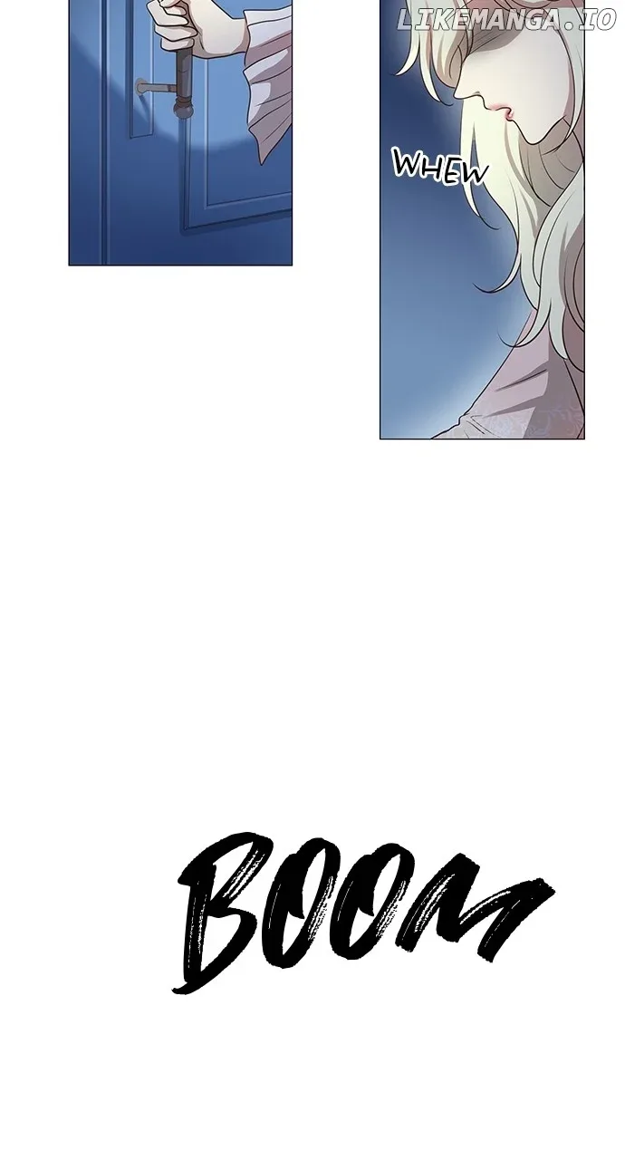 I Became the Rabbit Heroine’s Stepmother Chapter 38 page 57
