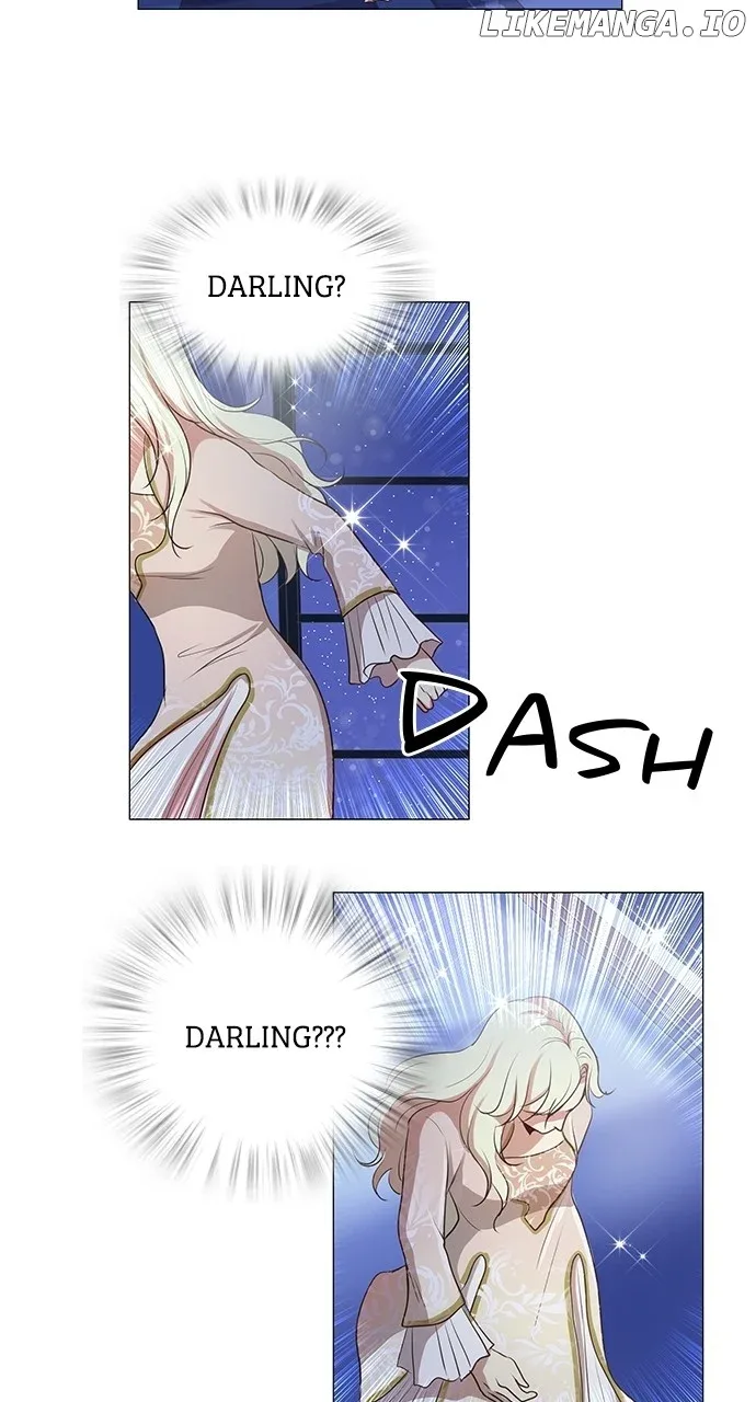 I Became the Rabbit Heroine’s Stepmother Chapter 38 page 50