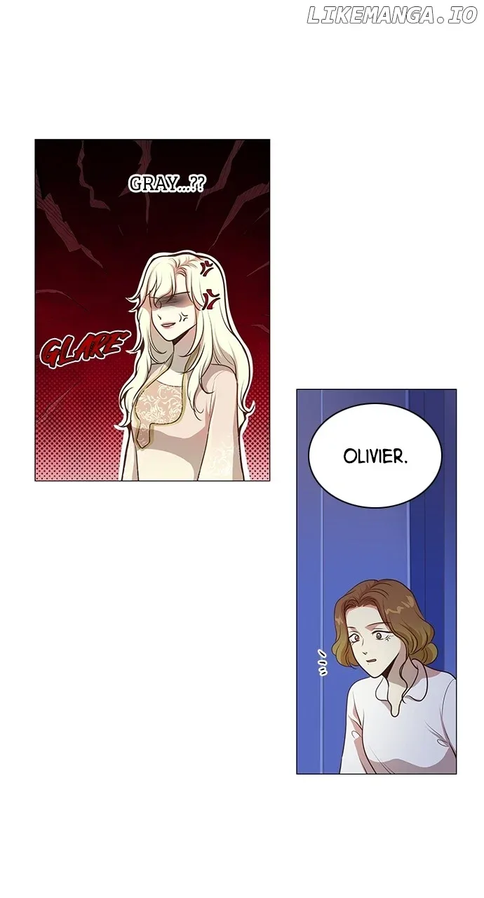 I Became the Rabbit Heroine’s Stepmother Chapter 38 page 39