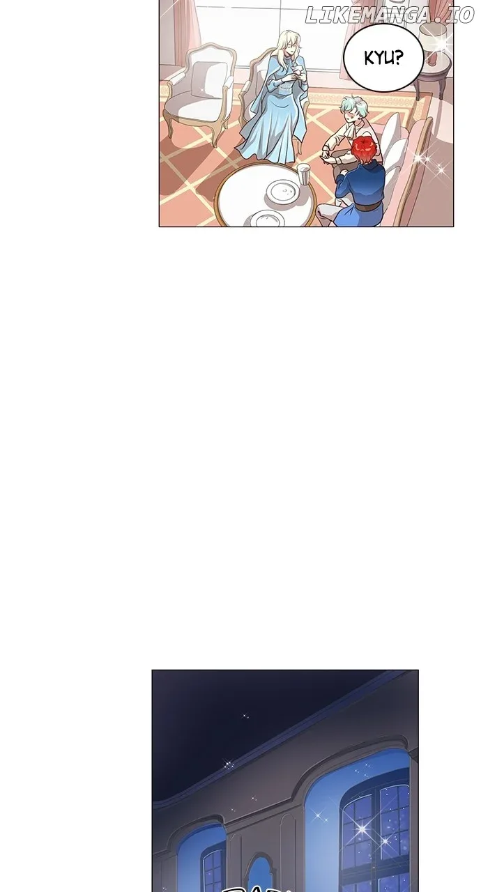 I Became the Rabbit Heroine’s Stepmother Chapter 38 page 35