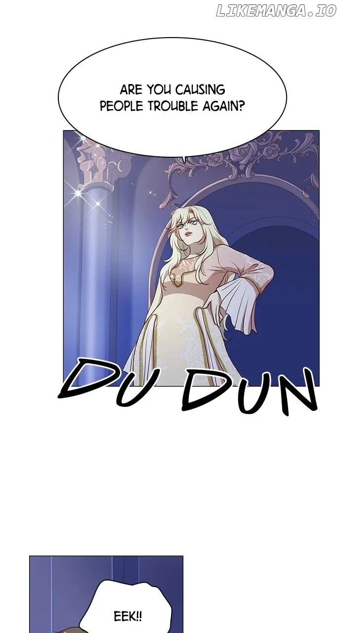 I Became the Rabbit Heroine’s Stepmother Chapter 38 page 40