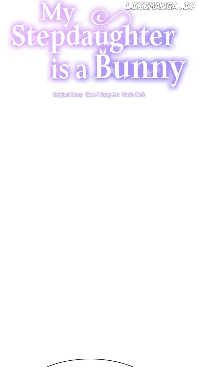 I Became the Rabbit Heroine’s Stepmother Chapter 38 page 14