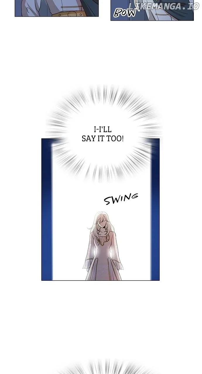 I Became the Rabbit Heroine’s Stepmother Chapter 38 page 54