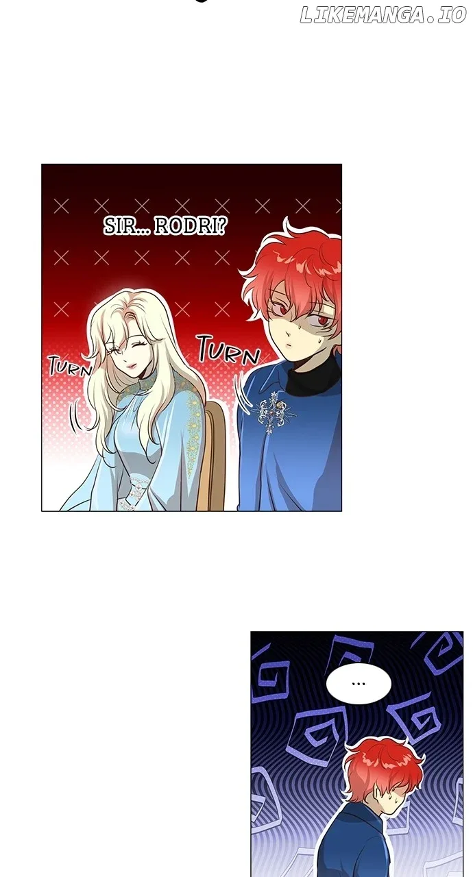 I Became the Rabbit Heroine’s Stepmother Chapter 38 page 24