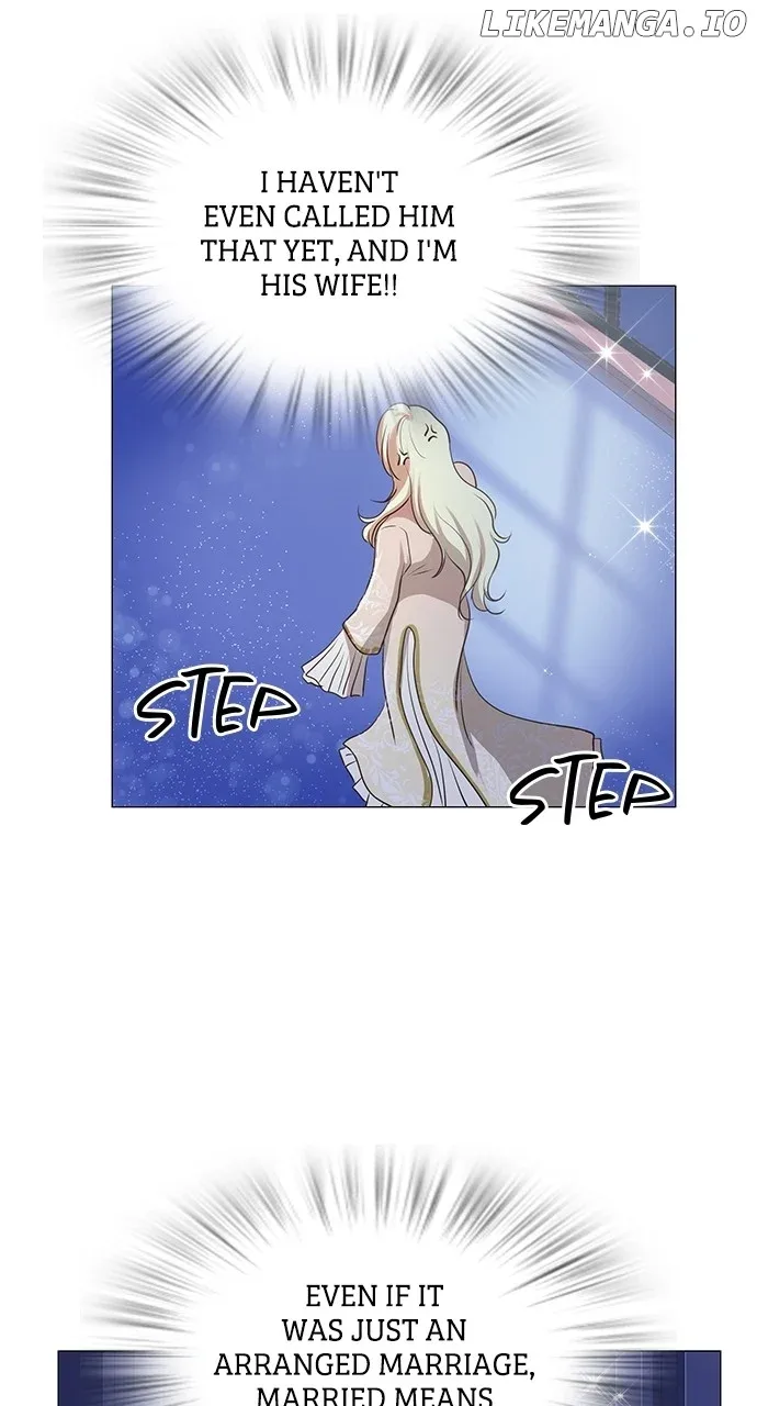 I Became the Rabbit Heroine’s Stepmother Chapter 38 page 52
