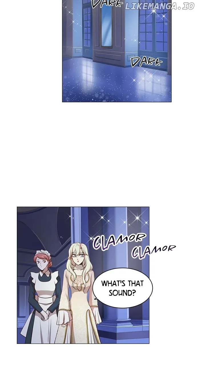 I Became the Rabbit Heroine’s Stepmother Chapter 38 page 36