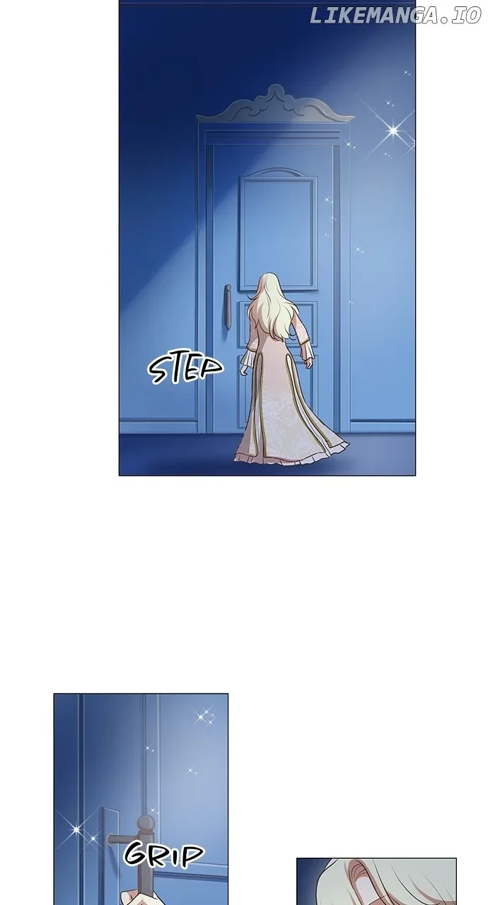I Became the Rabbit Heroine’s Stepmother Chapter 38 page 56