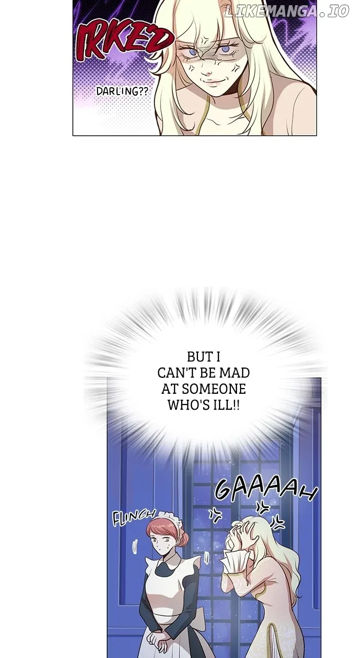 I Became the Rabbit Heroine’s Stepmother Chapter 38 page 45