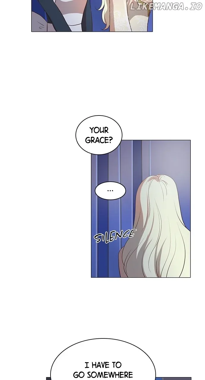 I Became the Rabbit Heroine’s Stepmother Chapter 38 page 48