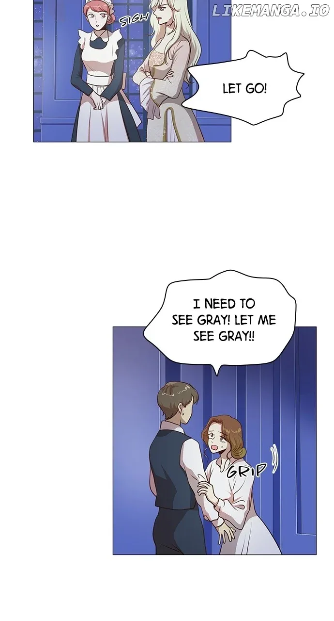 I Became the Rabbit Heroine’s Stepmother Chapter 38 page 38