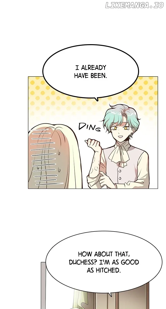 I Became the Rabbit Heroine’s Stepmother Chapter 38 page 9