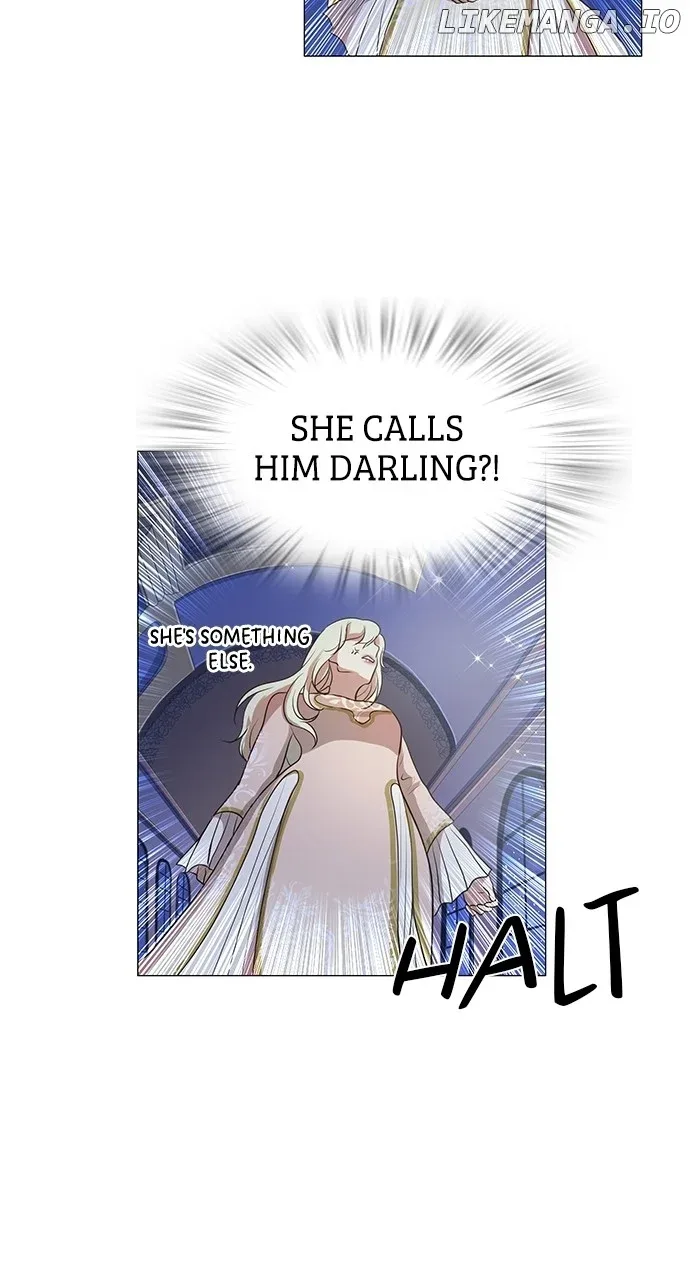 I Became the Rabbit Heroine’s Stepmother Chapter 38 page 51