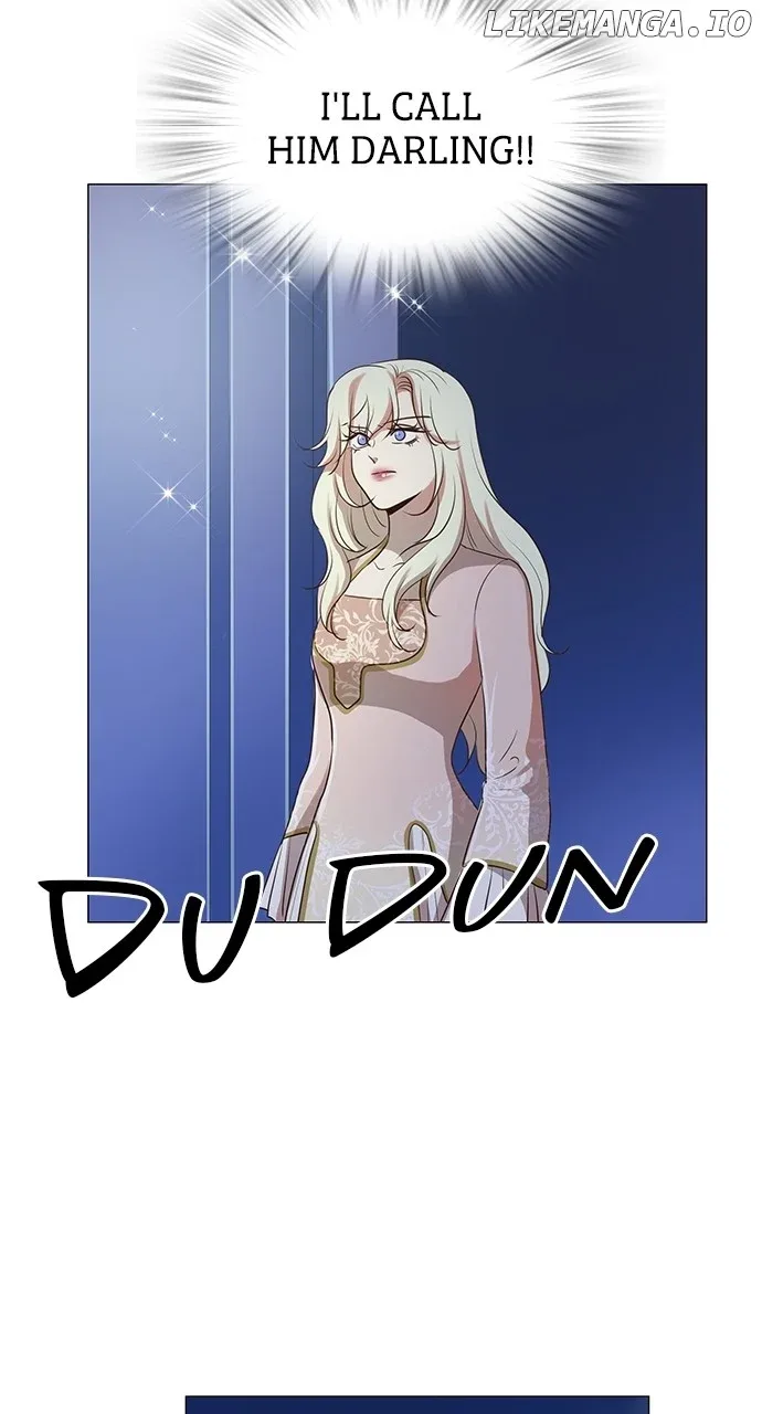 I Became the Rabbit Heroine’s Stepmother Chapter 38 page 55