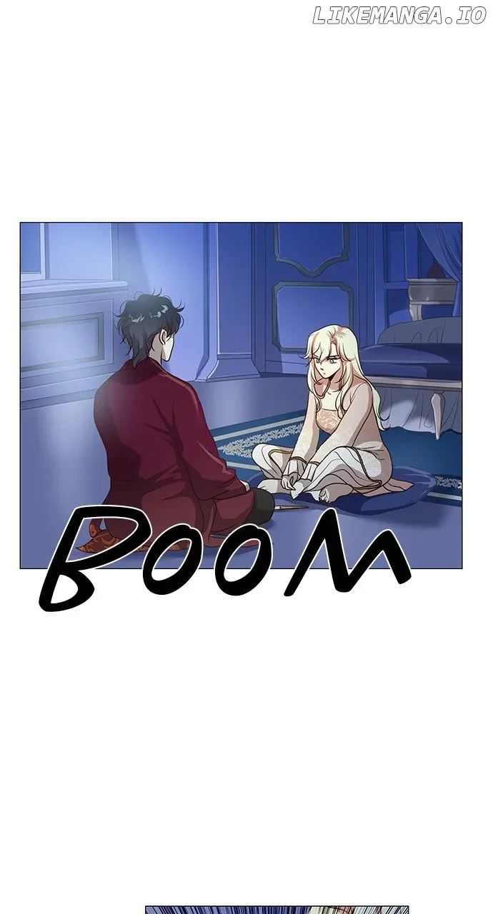 I Became the Rabbit Heroine’s Stepmother Chapter 39 page 26