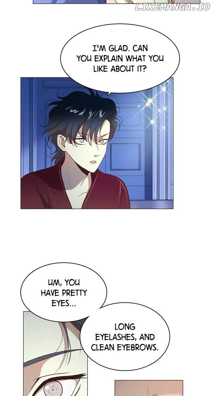 I Became the Rabbit Heroine’s Stepmother Chapter 39 page 53