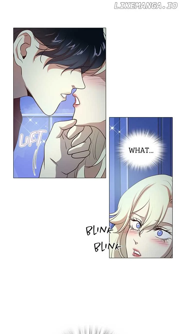 I Became the Rabbit Heroine’s Stepmother Chapter 40 page 6
