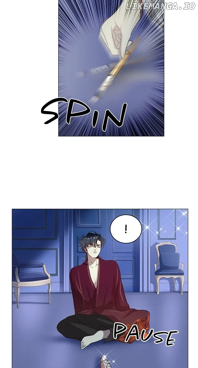 I Became the Rabbit Heroine’s Stepmother Chapter 39 page 27