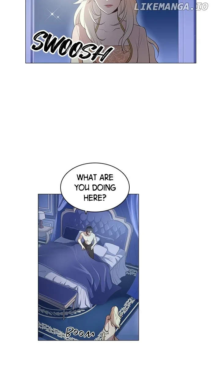 I Became the Rabbit Heroine’s Stepmother Chapter 39 page 6