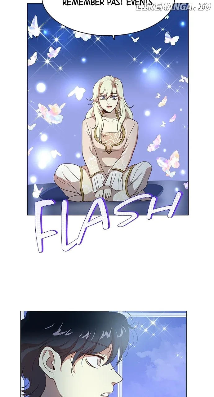 I Became the Rabbit Heroine’s Stepmother Chapter 39 page 47