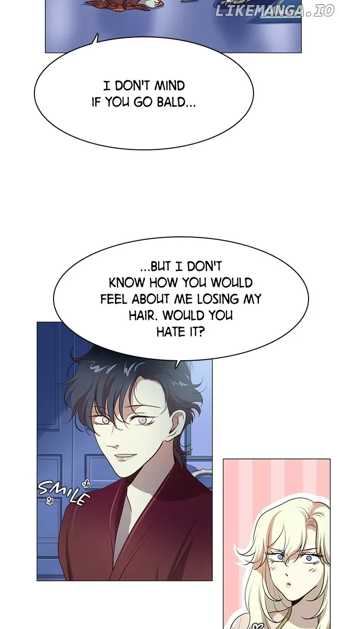 I Became the Rabbit Heroine’s Stepmother Chapter 39 page 30