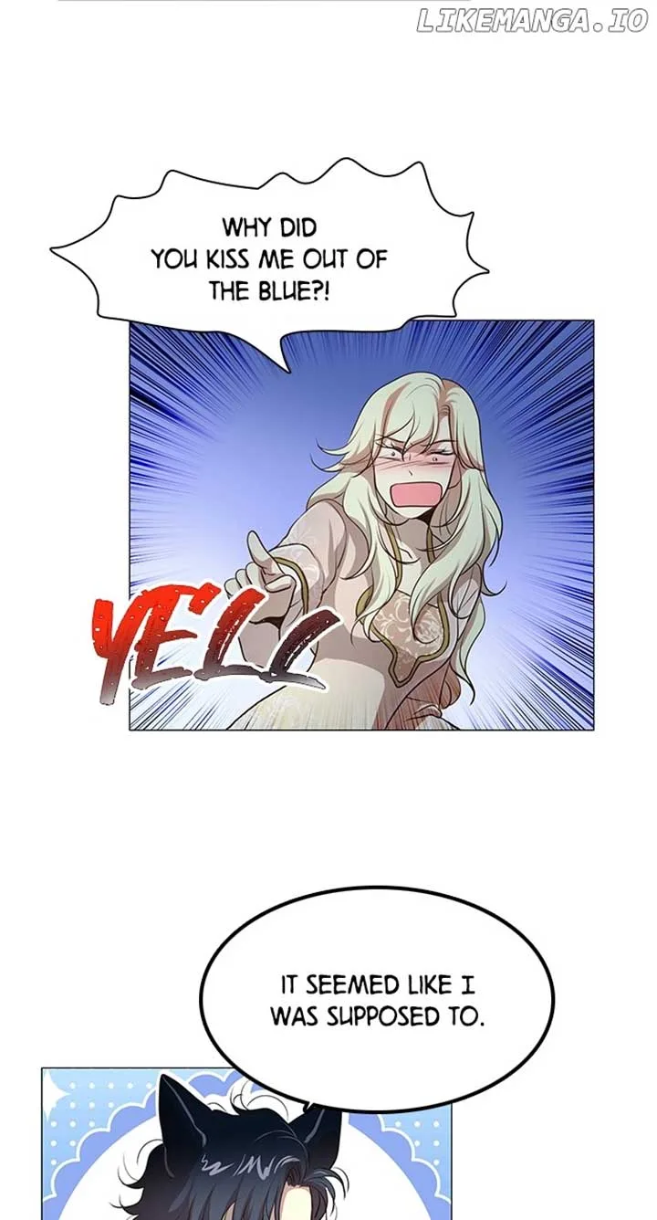 I Became the Rabbit Heroine’s Stepmother Chapter 40 page 13