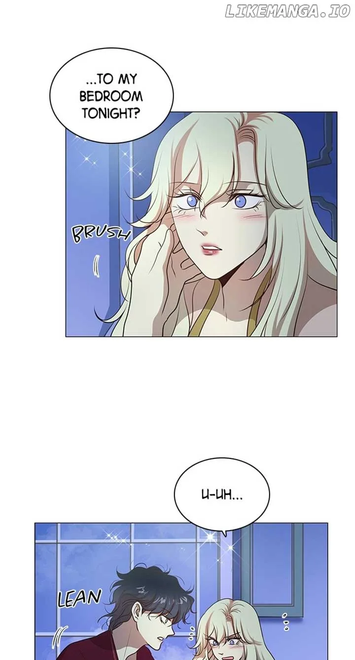 I Became the Rabbit Heroine’s Stepmother Chapter 40 page 15