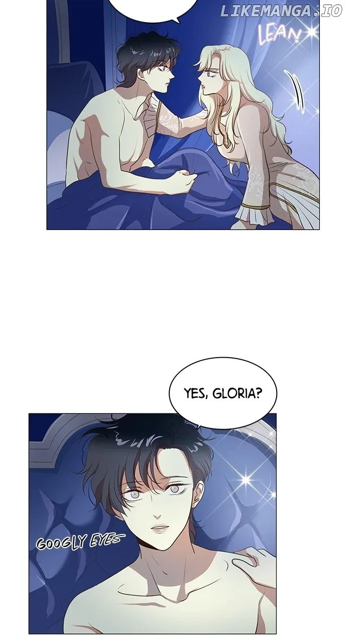 I Became the Rabbit Heroine’s Stepmother Chapter 39 page 12