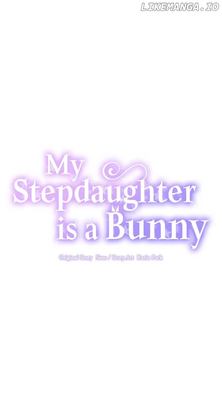 I Became the Rabbit Heroine’s Stepmother Chapter 40 page 10