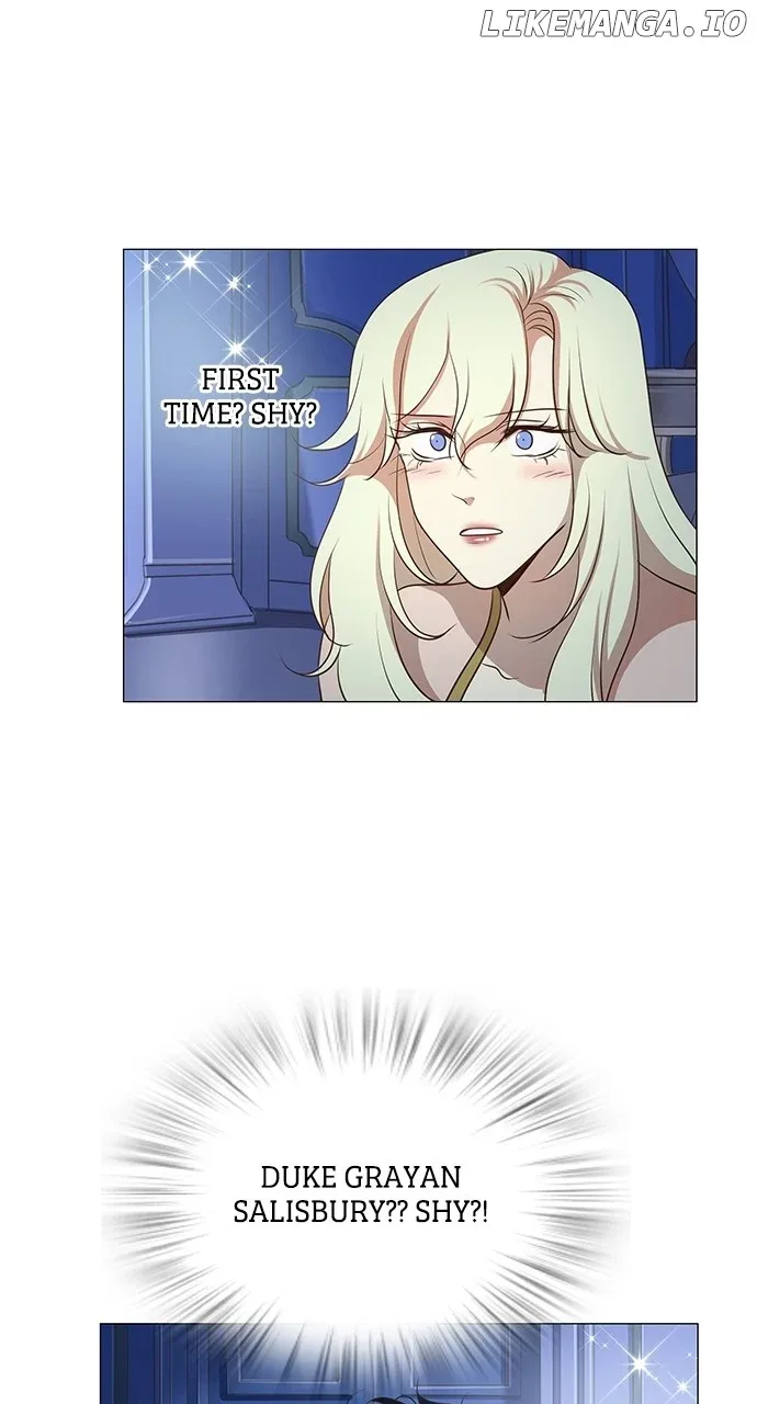 I Became the Rabbit Heroine’s Stepmother Chapter 39 page 40