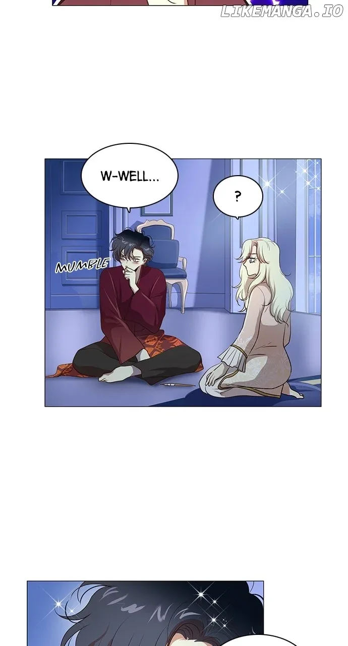 I Became the Rabbit Heroine’s Stepmother Chapter 39 page 37