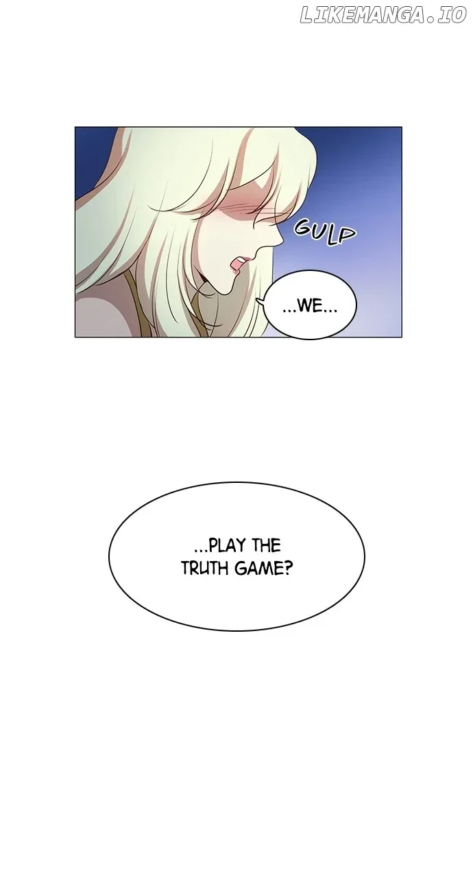 I Became the Rabbit Heroine’s Stepmother Chapter 39 page 22