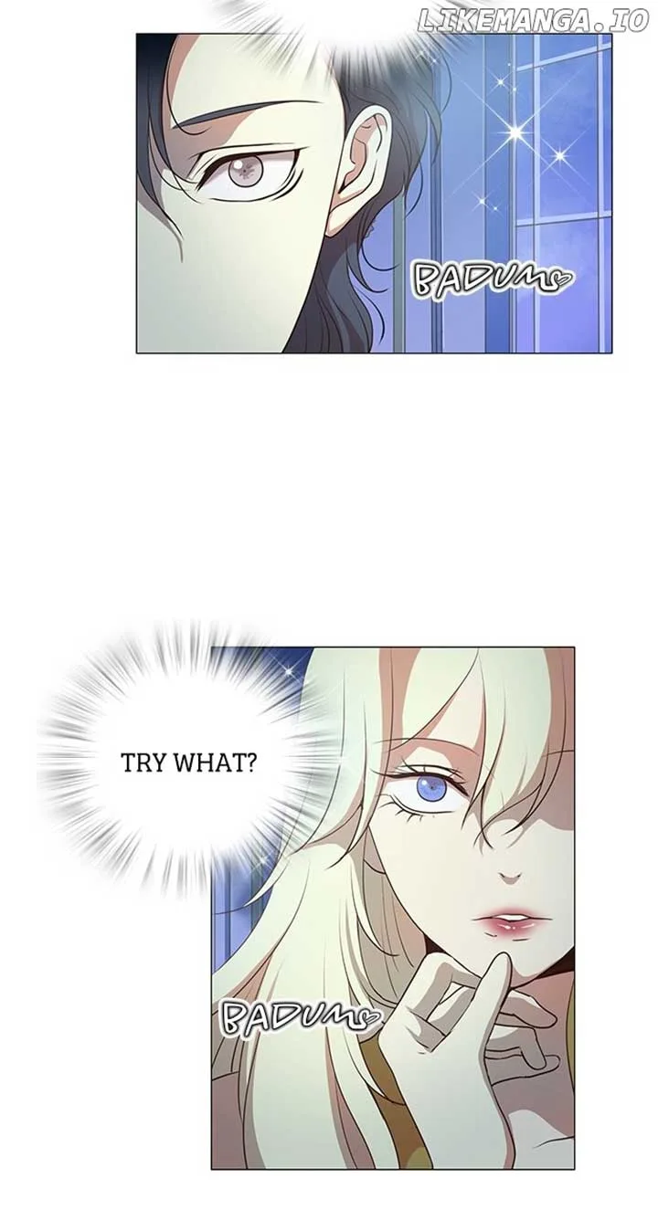 I Became the Rabbit Heroine’s Stepmother Chapter 40 page 3