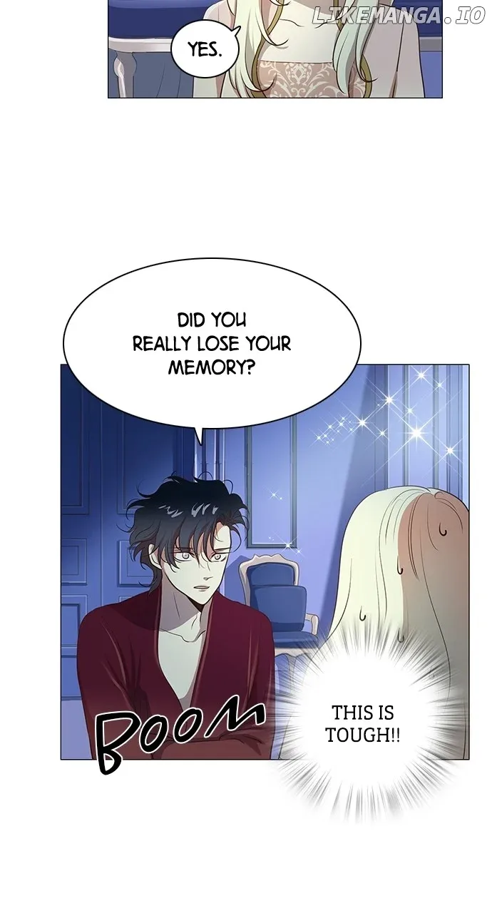 I Became the Rabbit Heroine’s Stepmother Chapter 39 page 44