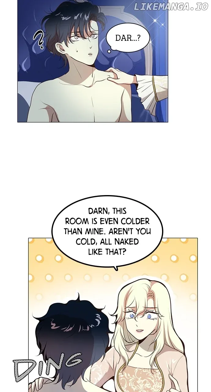 I Became the Rabbit Heroine’s Stepmother Chapter 39 page 14