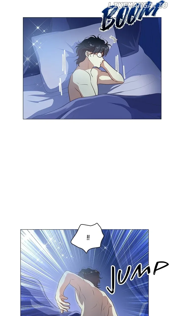 I Became the Rabbit Heroine’s Stepmother Chapter 39 page 3
