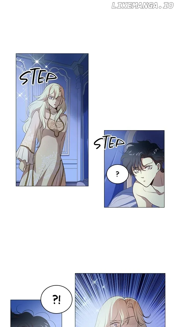 I Became the Rabbit Heroine’s Stepmother Chapter 39 page 7