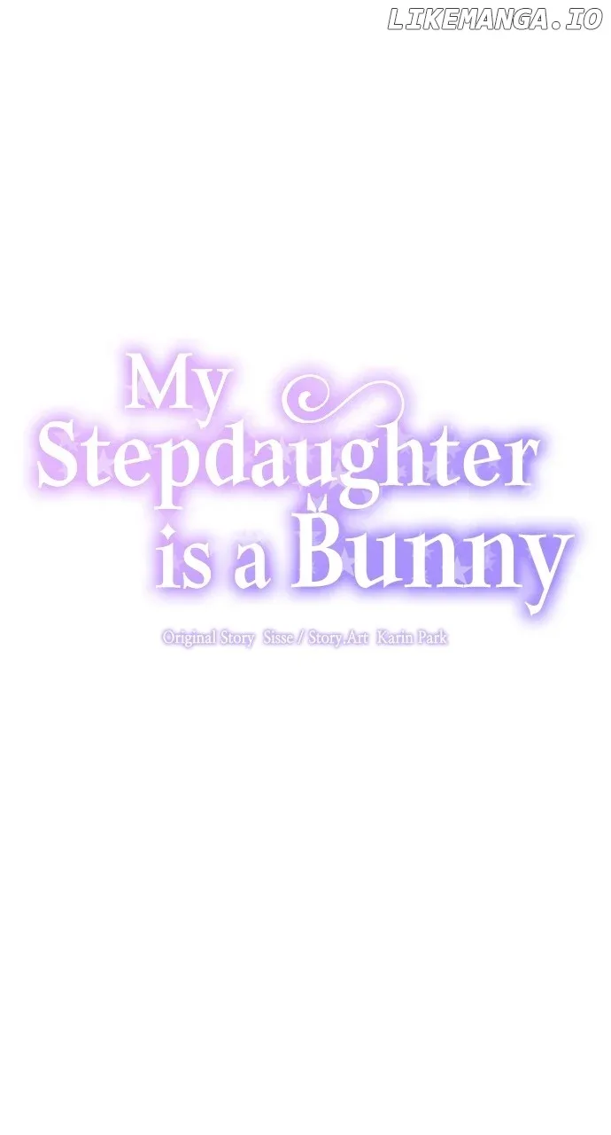 I Became the Rabbit Heroine’s Stepmother Chapter 39 page 23
