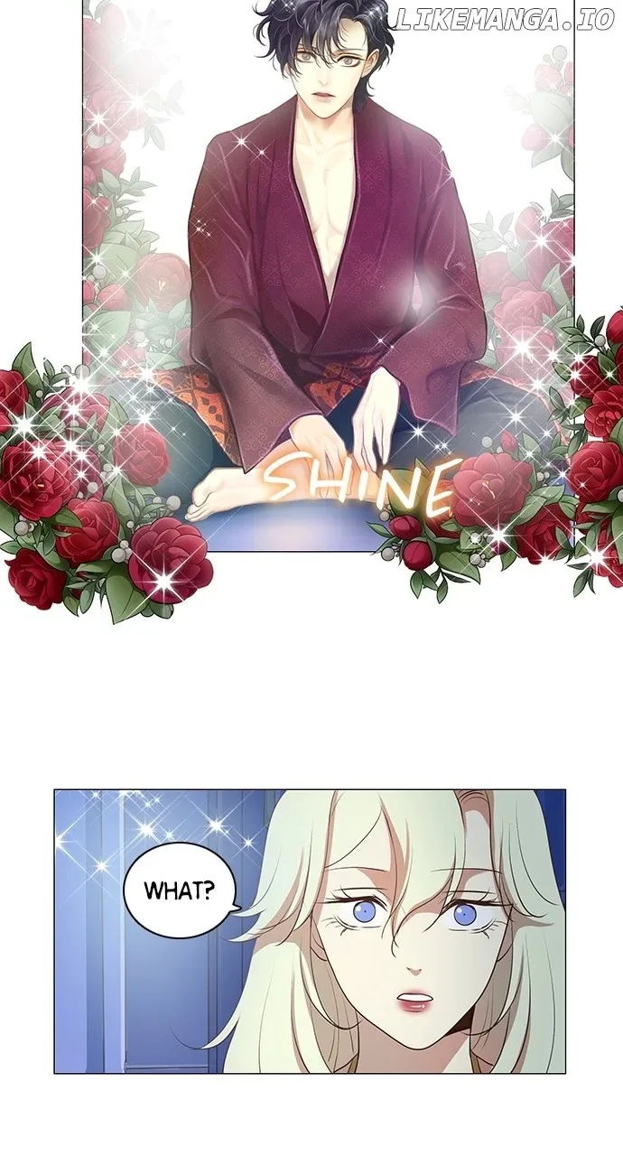 I Became the Rabbit Heroine’s Stepmother Chapter 39 page 50