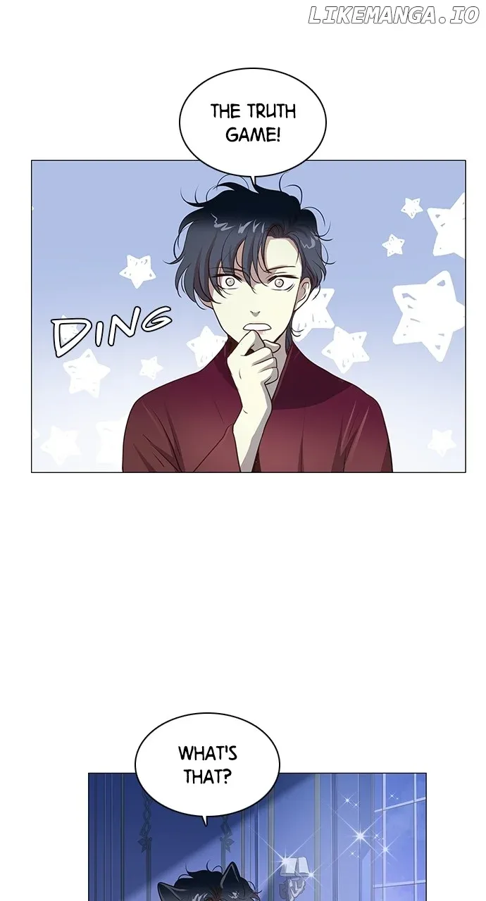 I Became the Rabbit Heroine’s Stepmother Chapter 39 page 24