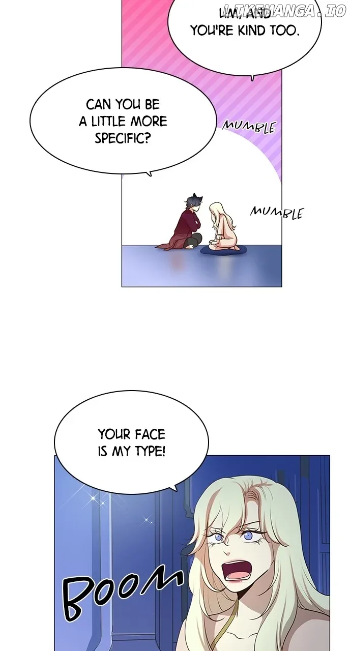 I Became the Rabbit Heroine’s Stepmother Chapter 39 page 52