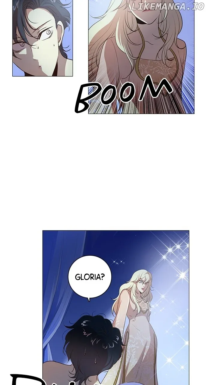I Became the Rabbit Heroine’s Stepmother Chapter 39 page 8