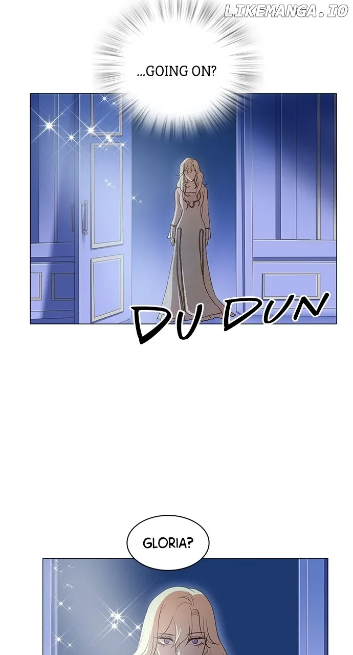 I Became the Rabbit Heroine’s Stepmother Chapter 39 page 5