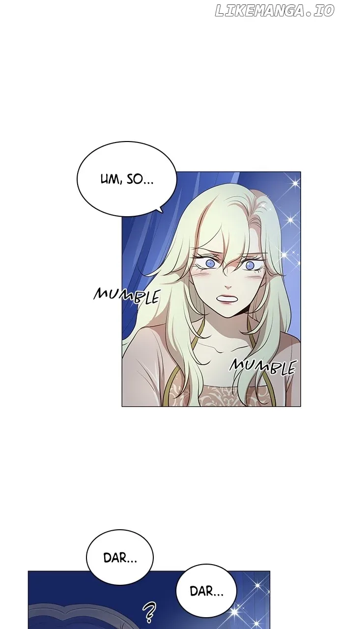 I Became the Rabbit Heroine’s Stepmother Chapter 39 page 13
